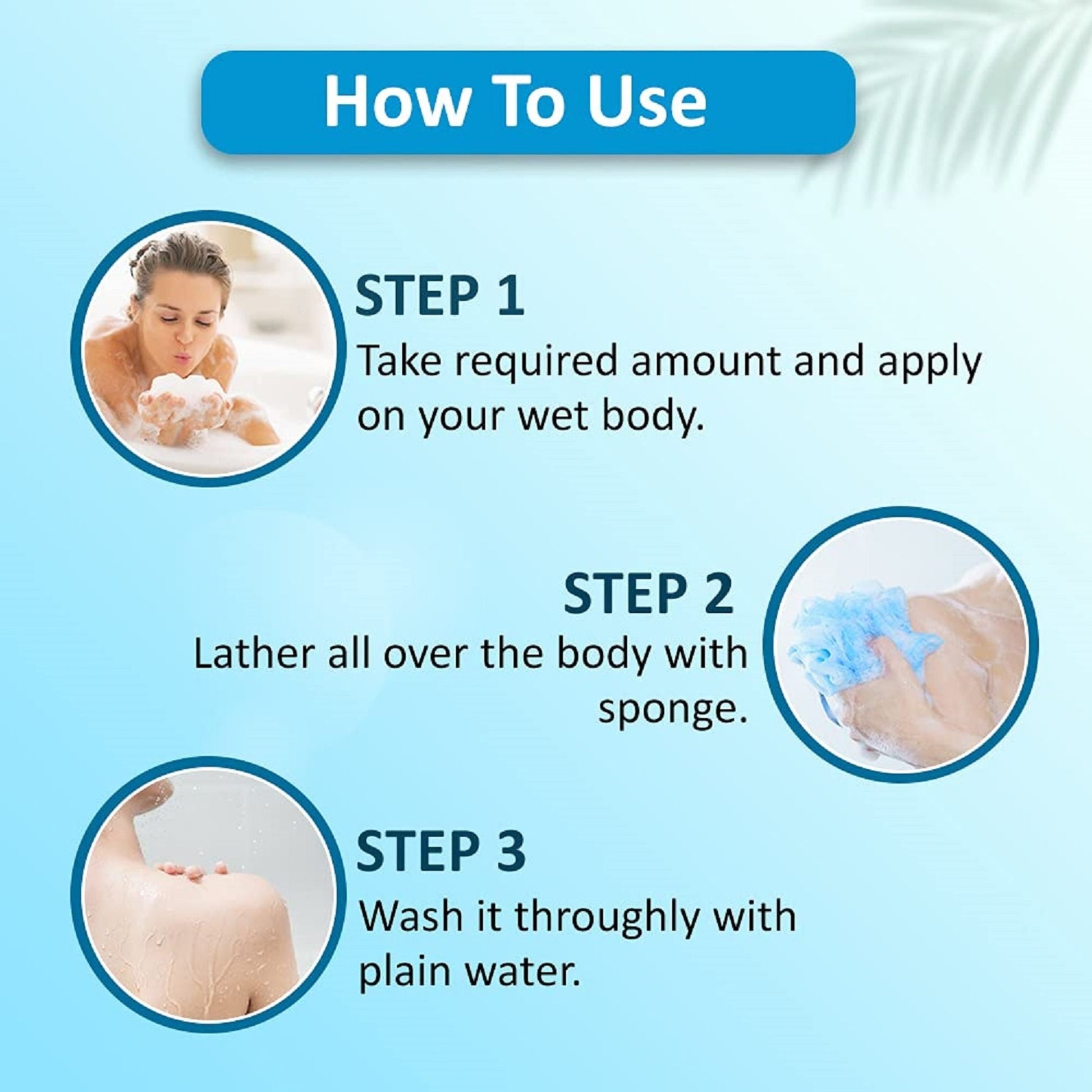 https://cdn.shopify.com/s/files/1/1857/6931/files/92ebd19OMEOX00000003_3.jpg?v=1778073172