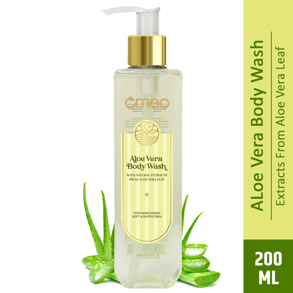 https://cdn.shopify.com/s/files/1/1857/6931/files/92ebd19OMEOX00000004_0.jpg?v=1778073177