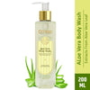https://cdn.shopify.com/s/files/1/1857/6931/files/92ebd19OMEOX00000004_0.jpg?v=1778073177