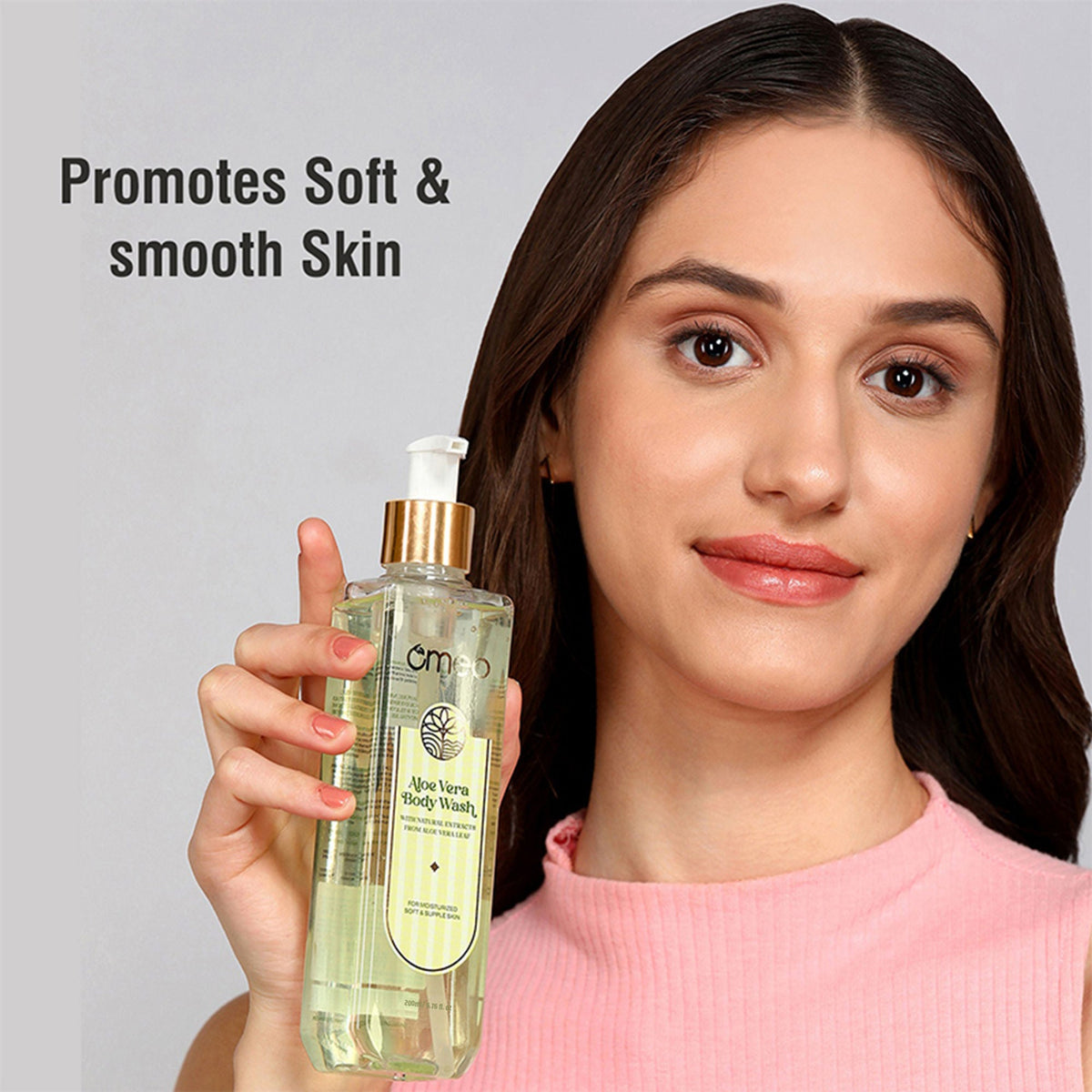 https://cdn.shopify.com/s/files/1/1857/6931/files/92ebd19OMEOX00000004_4.jpg?v=1778073177