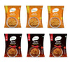 Image 1 of Default Title for the product ACME Poshan Nutri+ Noodles Pack of 6 (70g each)