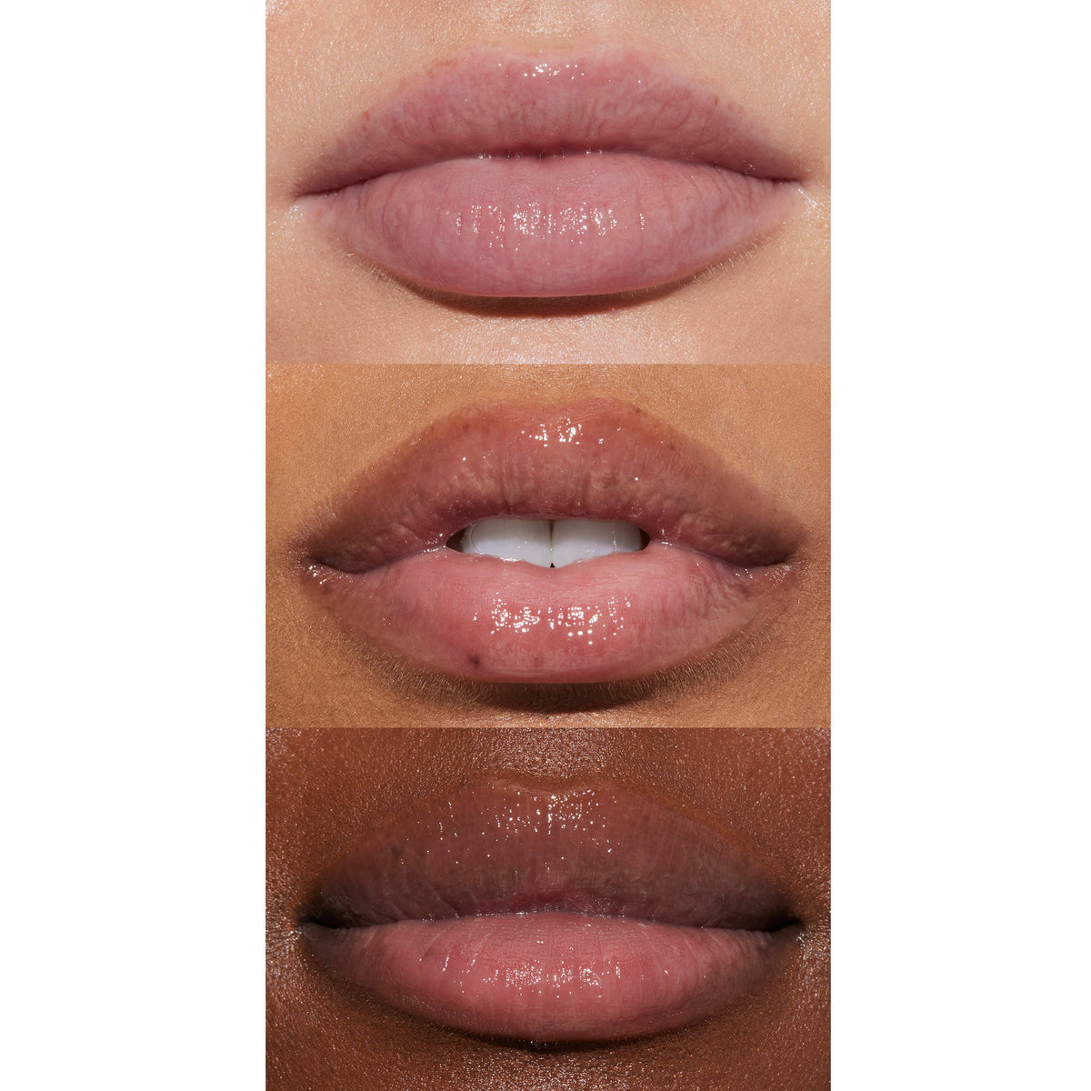 Image 6 of e.l.f. Cosmetics Squeeze Me Lip Balm(6 g)