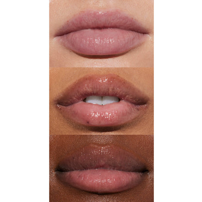 Image 6 of e.l.f. Cosmetics Squeeze Me Lip Balm(6 g)