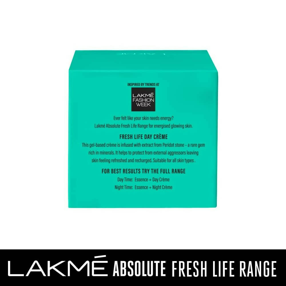 https://cdn.shopify.com/s/files/1/1857/6931/products/92gOe80iuz.jpg?v=1685093487