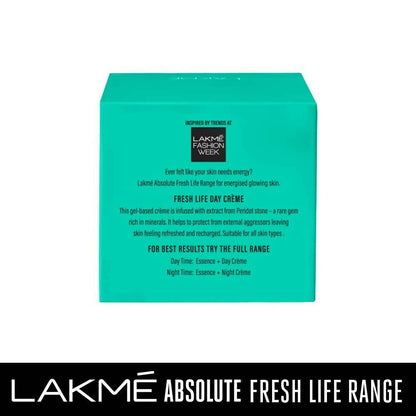 https://cdn.shopify.com/s/files/1/1857/6931/products/92gOe80iuz.jpg?v=1685093487