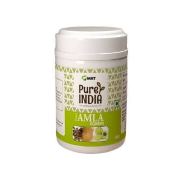 https://cdn.shopify.com/s/files/1/1857/6931/products/92gZpr4IUV.jpg?v=1659785158