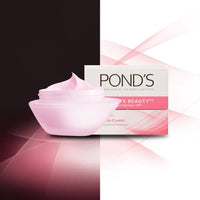 https://cdn.shopify.com/s/files/1/1857/6931/products/92lcex9S2v.jpg?v=1630146586