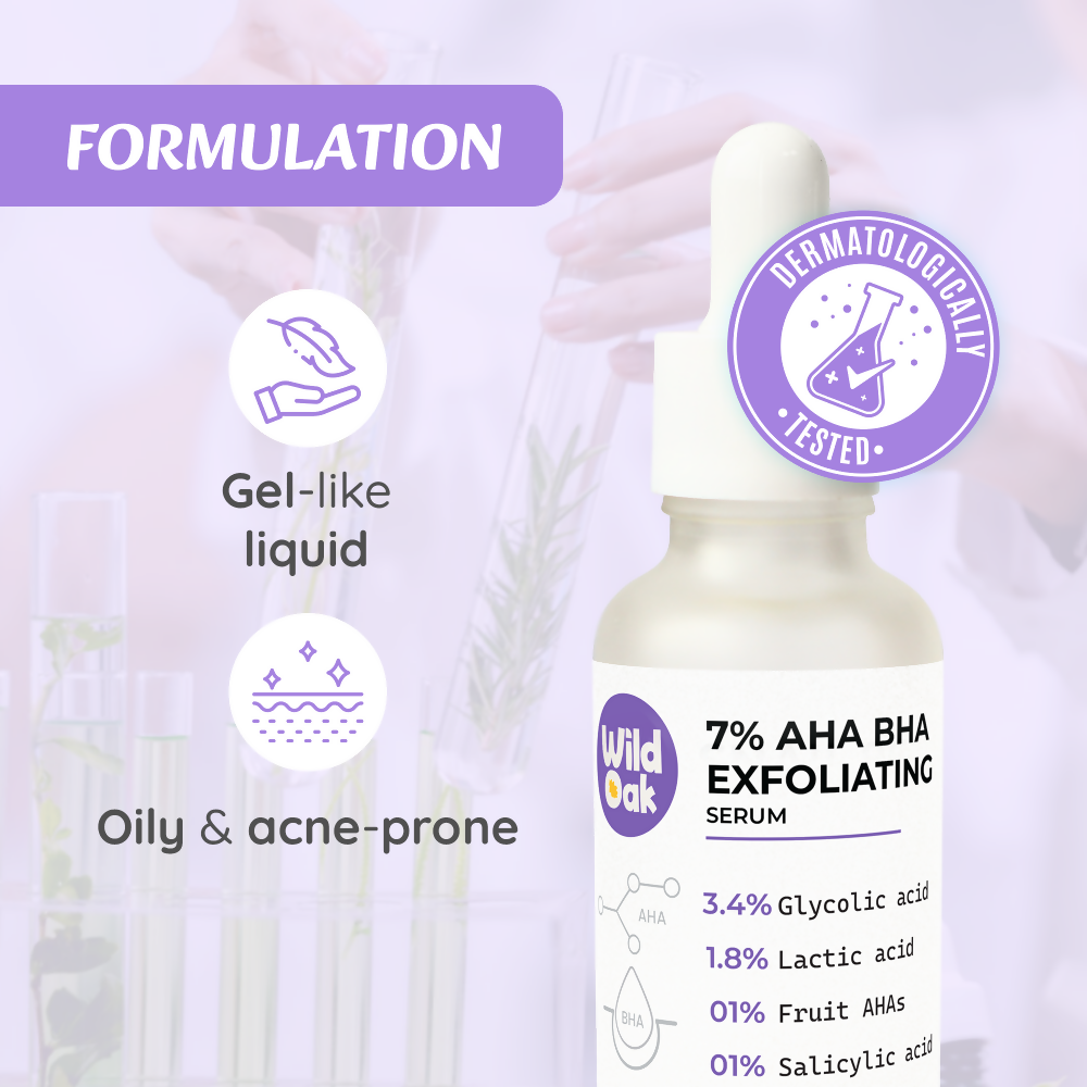 https://cdn.shopify.com/s/files/1/1857/6931/files/92oB9hQoU9.png?v=1729236684