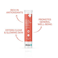 https://cdn.shopify.com/s/files/1/1857/6931/products/92pYGiWzeK.jpg?v=1633055451