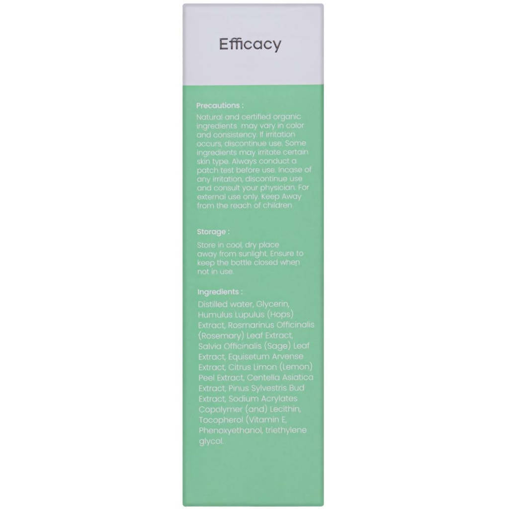 https://cdn.shopify.com/s/files/1/1857/6931/products/92uDW1GIo5.jpg?v=1655465389