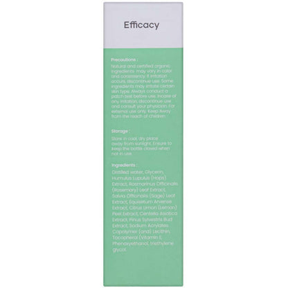 https://cdn.shopify.com/s/files/1/1857/6931/products/92uDW1GIo5.jpg?v=1655465389