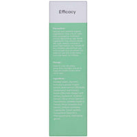 https://cdn.shopify.com/s/files/1/1857/6931/products/92uDW1GIo5.jpg?v=1655465389