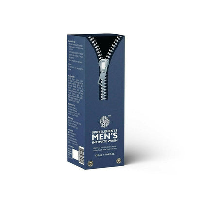 https://cdn.shopify.com/s/files/1/1857/6931/products/92vEVi9WwV.jpg?v=1696929556