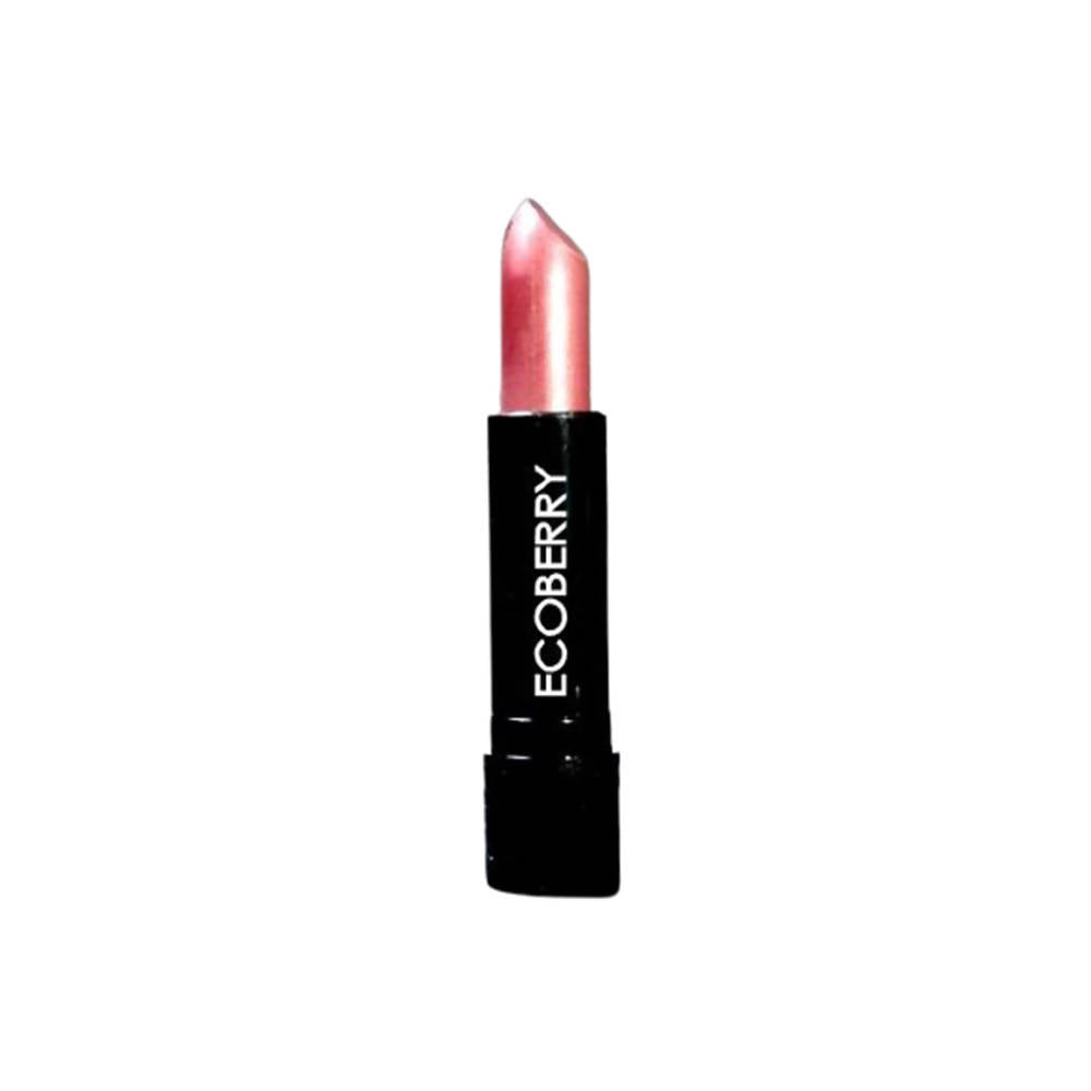 https://cdn.shopify.com/s/files/1/1857/6931/products/92y38mot99.jpg?v=1762295896