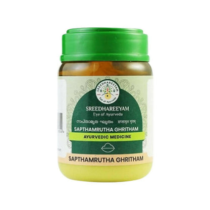https://cdn.shopify.com/s/files/1/1857/6931/products/930qV9P5Mx.jpg?v=1706515784