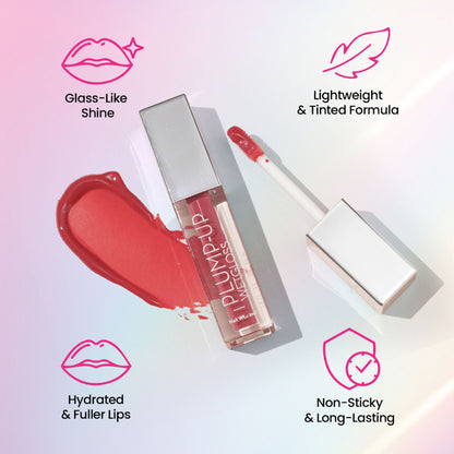 https://cdn.shopify.com/s/files/1/1857/6931/files/93128d9SWIAC00001450_3.jpg?v=1775456091