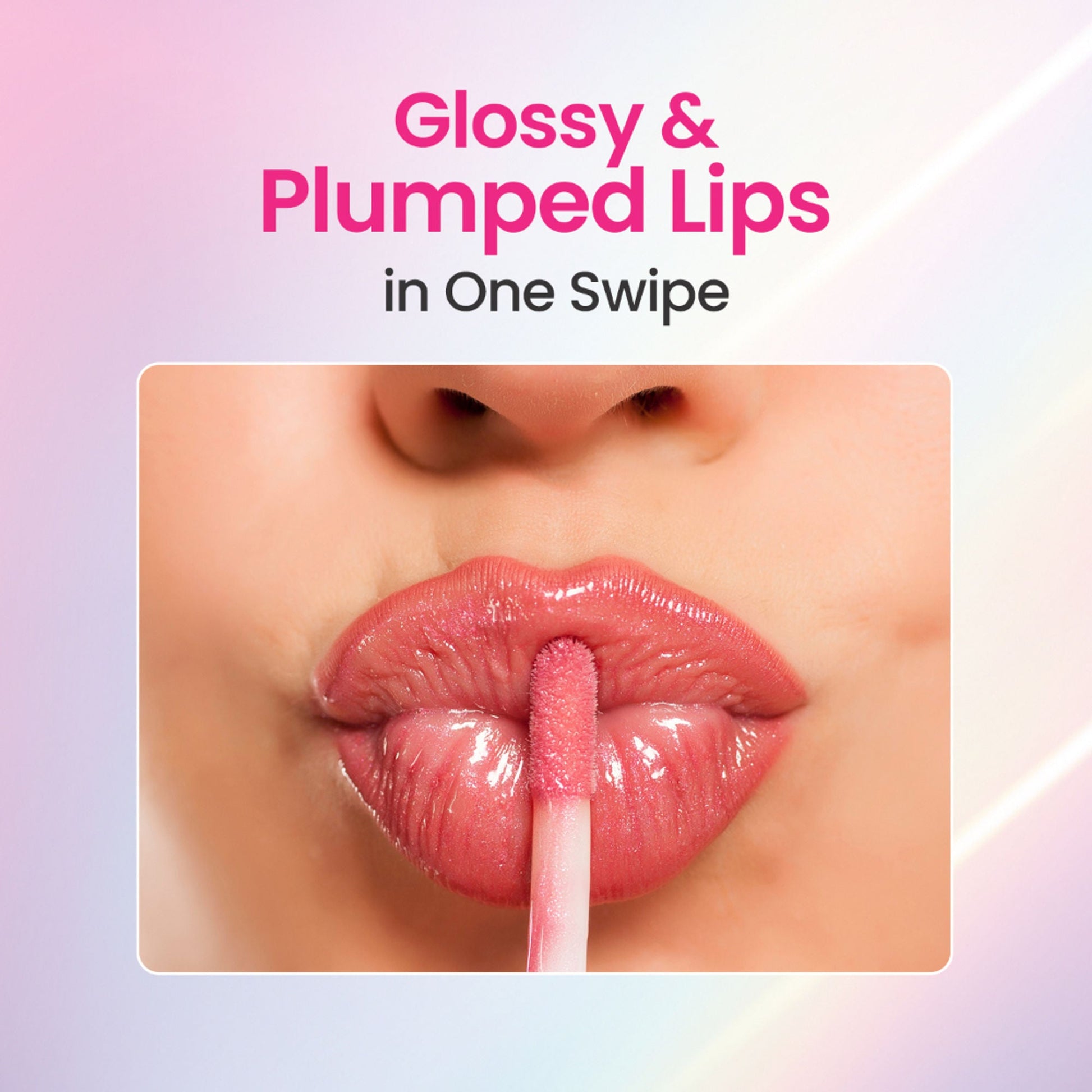 https://cdn.shopify.com/s/files/1/1857/6931/files/93128d9SWIAC00001454_4.jpg?v=1775456077