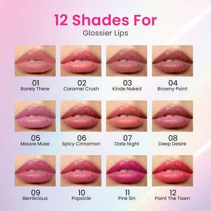 https://cdn.shopify.com/s/files/1/1857/6931/files/93128d9SWIAC00001454_6.jpg?v=1775456077