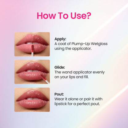 https://cdn.shopify.com/s/files/1/1857/6931/files/93128d9SWIAC00001454_7.jpg?v=1775456077