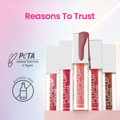 https://cdn.shopify.com/s/files/1/1857/6931/files/93128d9SWIAC00001454_9.jpg?v=1775456077