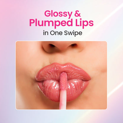 https://cdn.shopify.com/s/files/1/1857/6931/files/93128d9SWIAC00001455_4.jpg?v=1775456110
