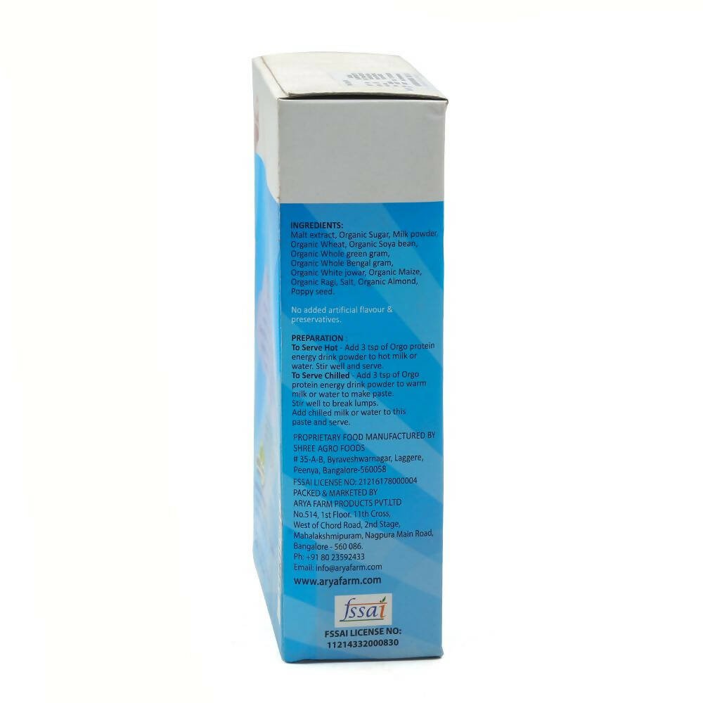 https://cdn.shopify.com/s/files/1/1857/6931/files/933tG3QnfJ-480385.jpg?v=1736149456