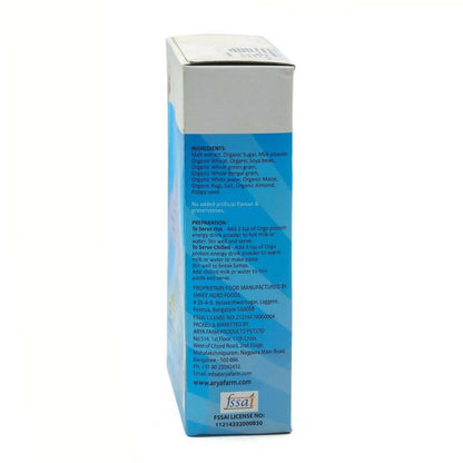 https://cdn.shopify.com/s/files/1/1857/6931/files/933tG3QnfJ-480385.jpg?v=1736149456