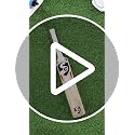 Image 2 of SG Catch Cricket Bat