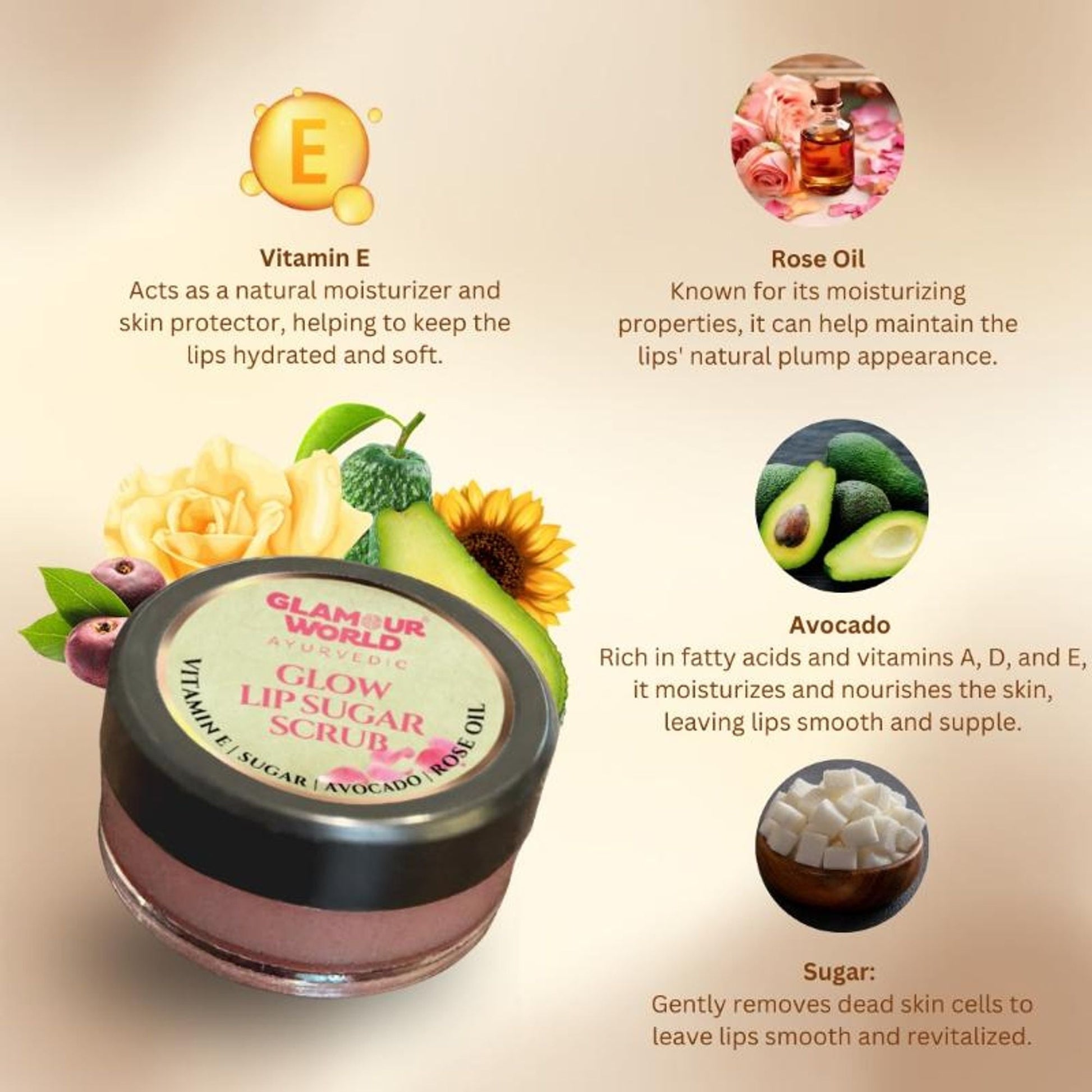 https://cdn.shopify.com/s/files/1/1857/6931/files/935258a8903810802111_2.jpg?v=1771585099
