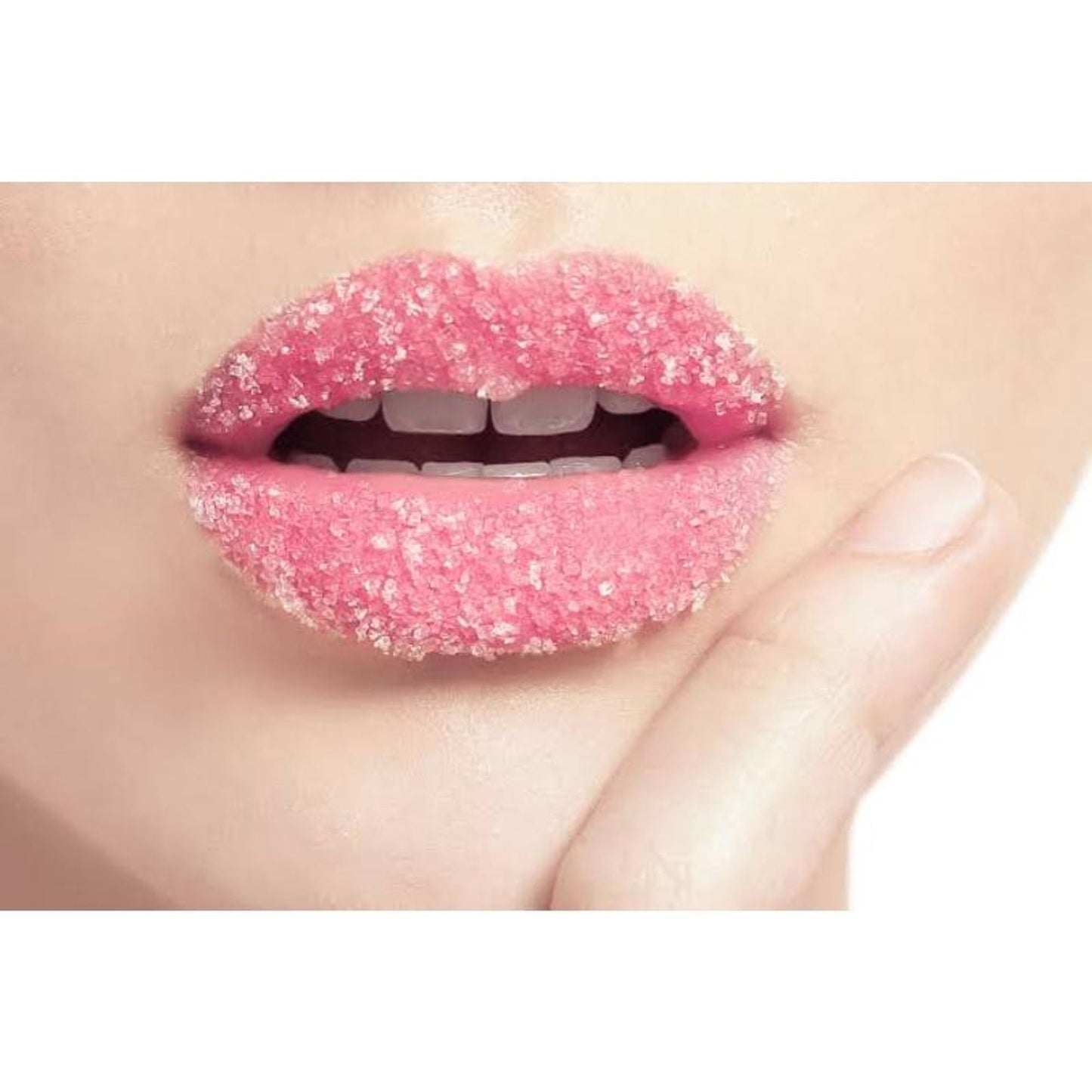https://cdn.shopify.com/s/files/1/1857/6931/files/935258a8903810802111_3.jpg?v=1771585098