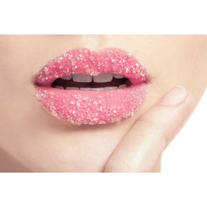 https://cdn.shopify.com/s/files/1/1857/6931/files/935258a8903810802111_3.jpg?v=1771585098