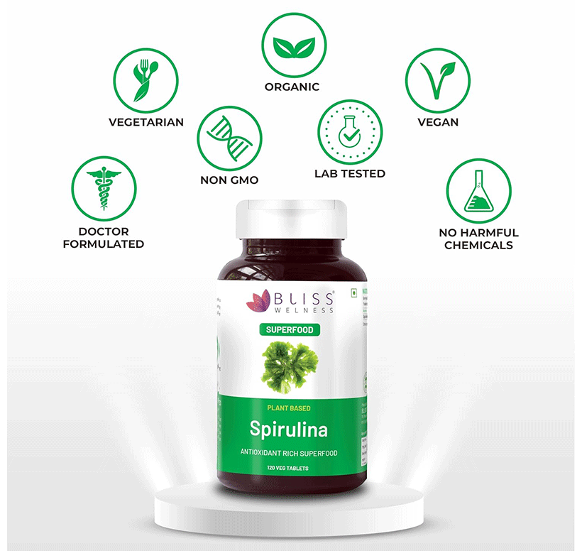 https://cdn.shopify.com/s/files/1/1857/6931/files/9356ecf68673ae2d57228c40e07d6bdf1361e92e.png?v=1769512580