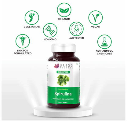 https://cdn.shopify.com/s/files/1/1857/6931/files/9356ecf68673ae2d57228c40e07d6bdf1361e92e.png?v=1769512580