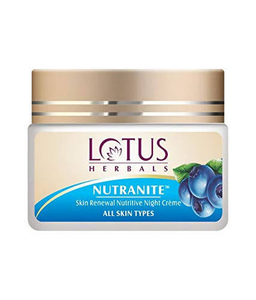 https://cdn.shopify.com/s/files/1/1857/6931/products/935CVwI2zY.jpg?v=1616725874