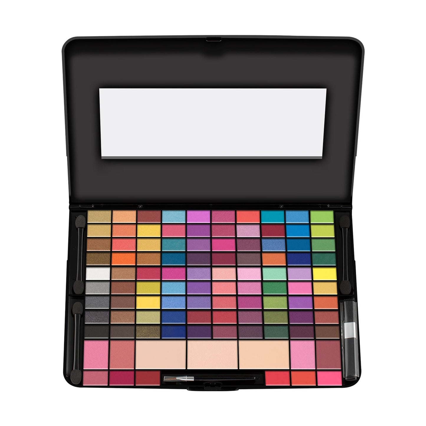 https://cdn.shopify.com/s/files/1/1857/6931/files/935ec548903487028258_new_1.jpg?v=1765461346