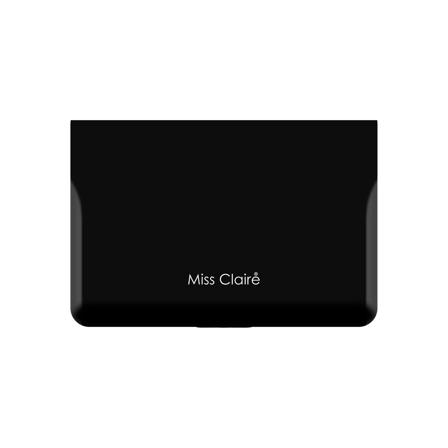 https://cdn.shopify.com/s/files/1/1857/6931/files/935ec548903487028258_new_2.jpg?v=1765461346