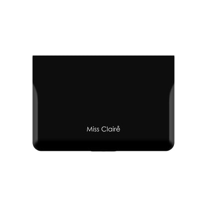 https://cdn.shopify.com/s/files/1/1857/6931/files/935ec548903487028258_new_2.jpg?v=1765461346