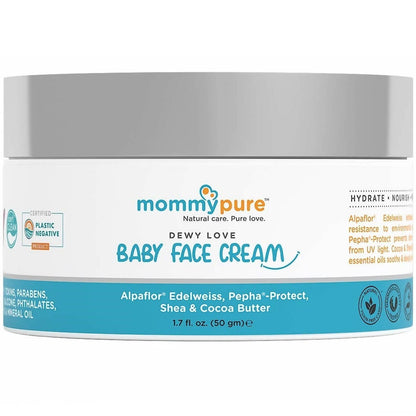 https://cdn.shopify.com/s/files/1/1857/6931/products/935inrKDDV.jpg?v=1639648450