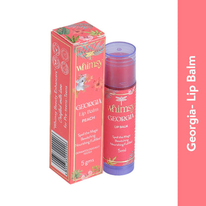 https://cdn.shopify.com/s/files/1/1857/6931/files/936fb8e0b3abedc0fcdb247d732fb5e8de3106cc.jpg?v=1785762298