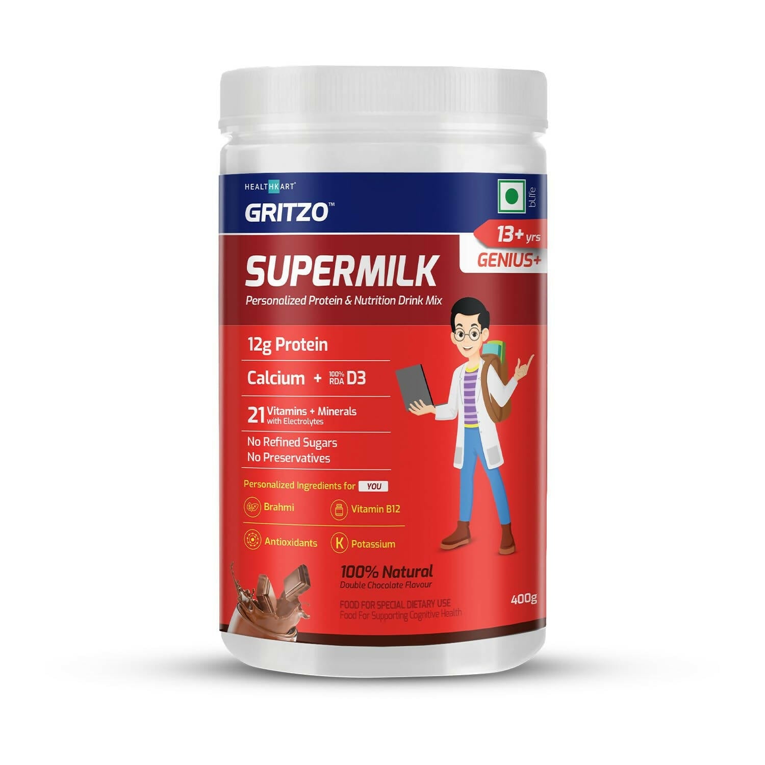 https://cdn.shopify.com/s/files/1/1857/6931/products/936qjh4JBB.jpg?v=1762429242