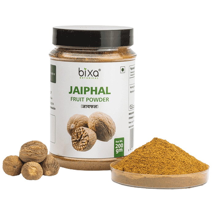 https://cdn.shopify.com/s/files/1/1857/6931/files/9378b91da9364a7bbd93b1d744e0c7b3.png?v=1763378582