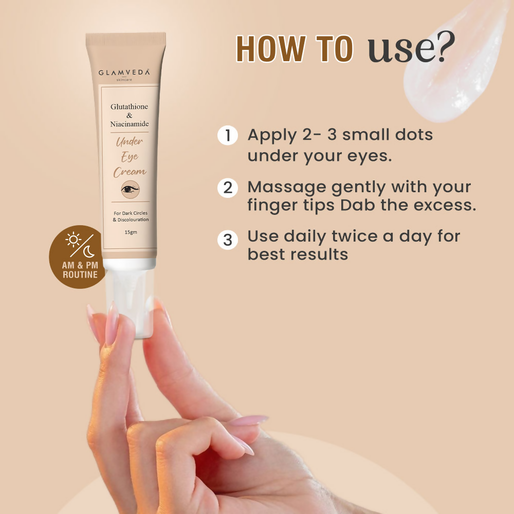 https://cdn.shopify.com/s/files/1/1857/6931/files/937Cg0O1N4.png?v=1741777913