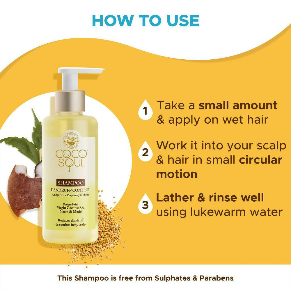 https://cdn.shopify.com/s/files/1/1857/6931/products/939oi21koX.jpg?v=1687425534
