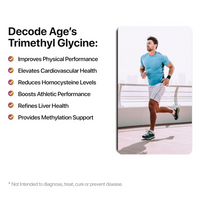 https://cdn.shopify.com/s/files/1/1857/6931/files/93D3vRodhI.png?v=1724246468