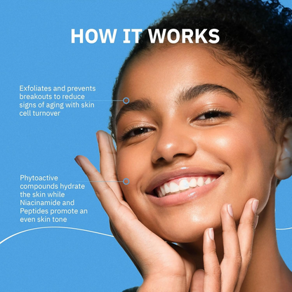 https://cdn.shopify.com/s/files/1/1857/6931/files/93EJkkzgJP.png?v=1752683077