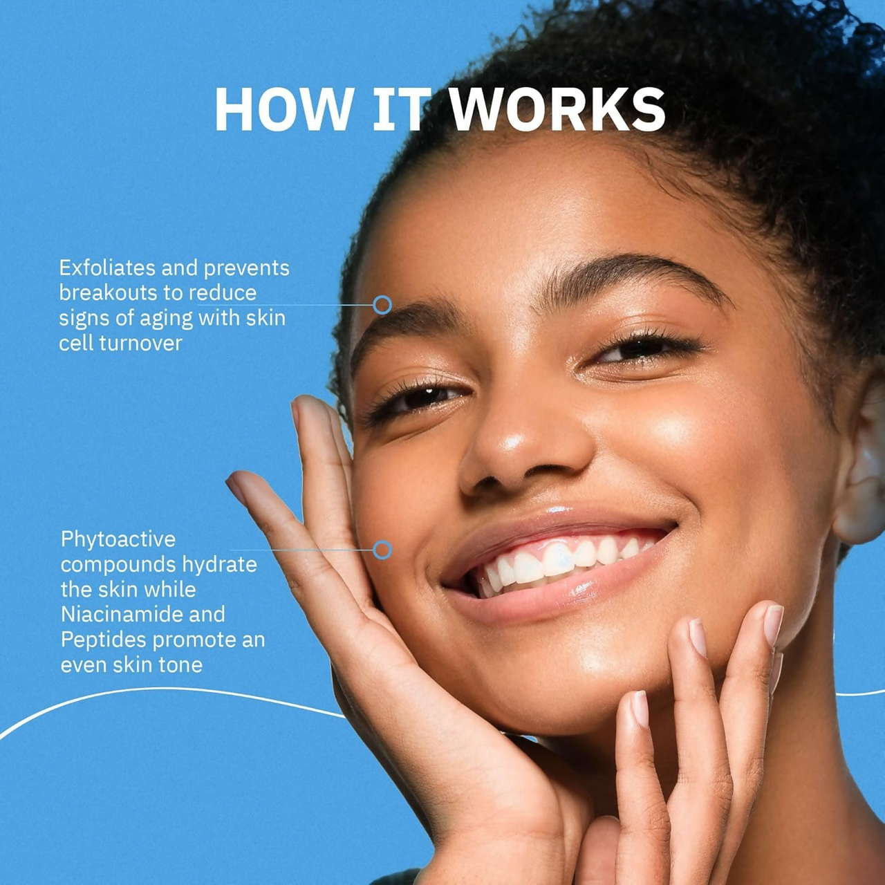 https://cdn.shopify.com/s/files/1/1857/6931/files/93EJkkzgJP.png?v=1752683077