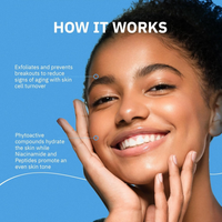 https://cdn.shopify.com/s/files/1/1857/6931/files/93EJkkzgJP.png?v=1752683077