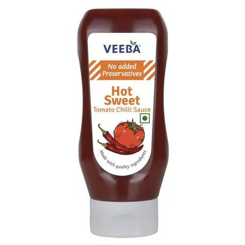 https://cdn.shopify.com/s/files/1/1857/6931/products/93FiC838oS.jpg?v=1759315132