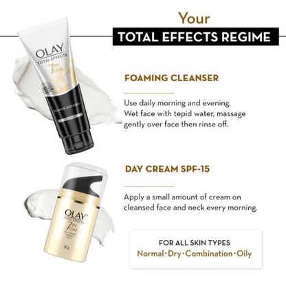 https://cdn.shopify.com/s/files/1/1857/6931/files/93IFnr6uez.png?v=1767353879
