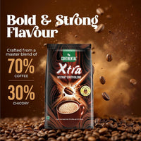 https://cdn.shopify.com/s/files/1/1857/6931/files/93RSzOHz2W.jpg?v=1748436090